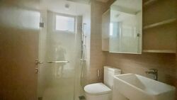 Seletar Aerospace Link (D28), Condominium #442804171